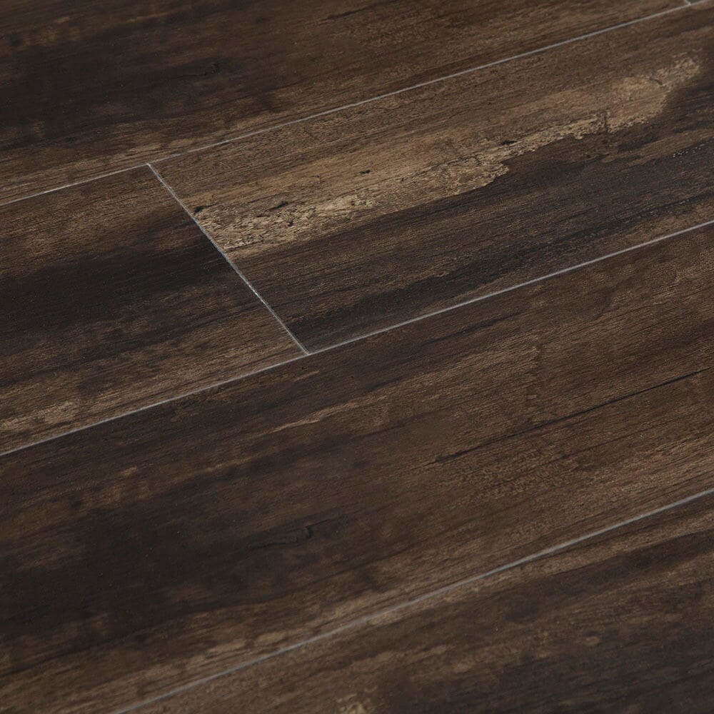 Ultimate Extra Large Waterproof Vinyl Plank Flooring – BuildDirect