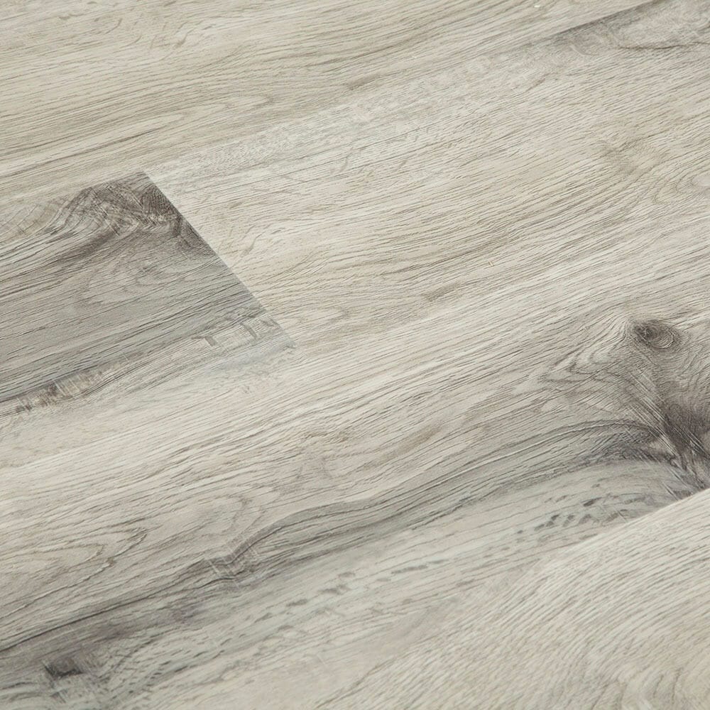 Coal Harbor Extra Wide Waterproof Vinyl Plank Flooring – BuildDirect